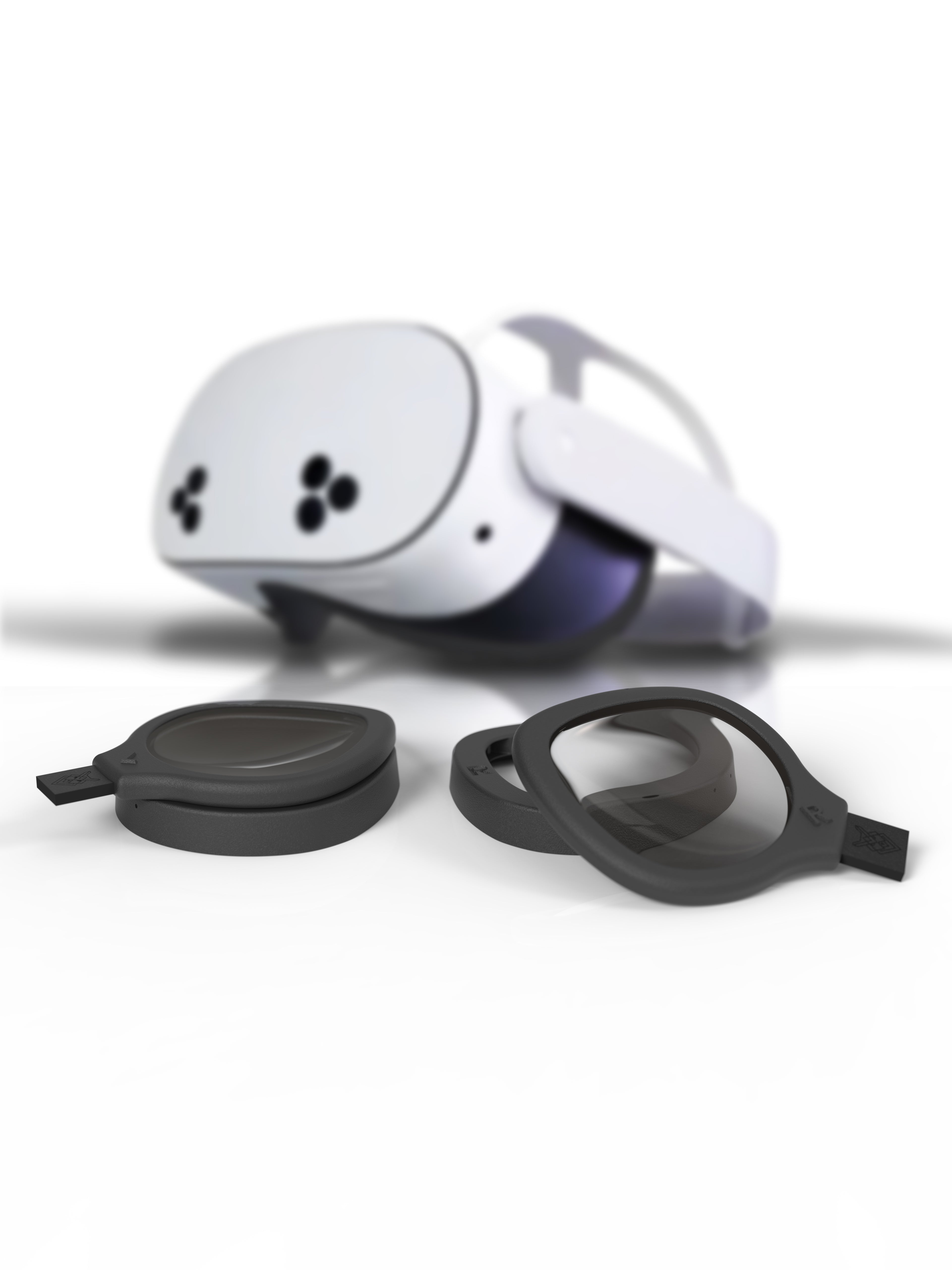 How to Log Out of Oculus Quest 2: Quick Guide