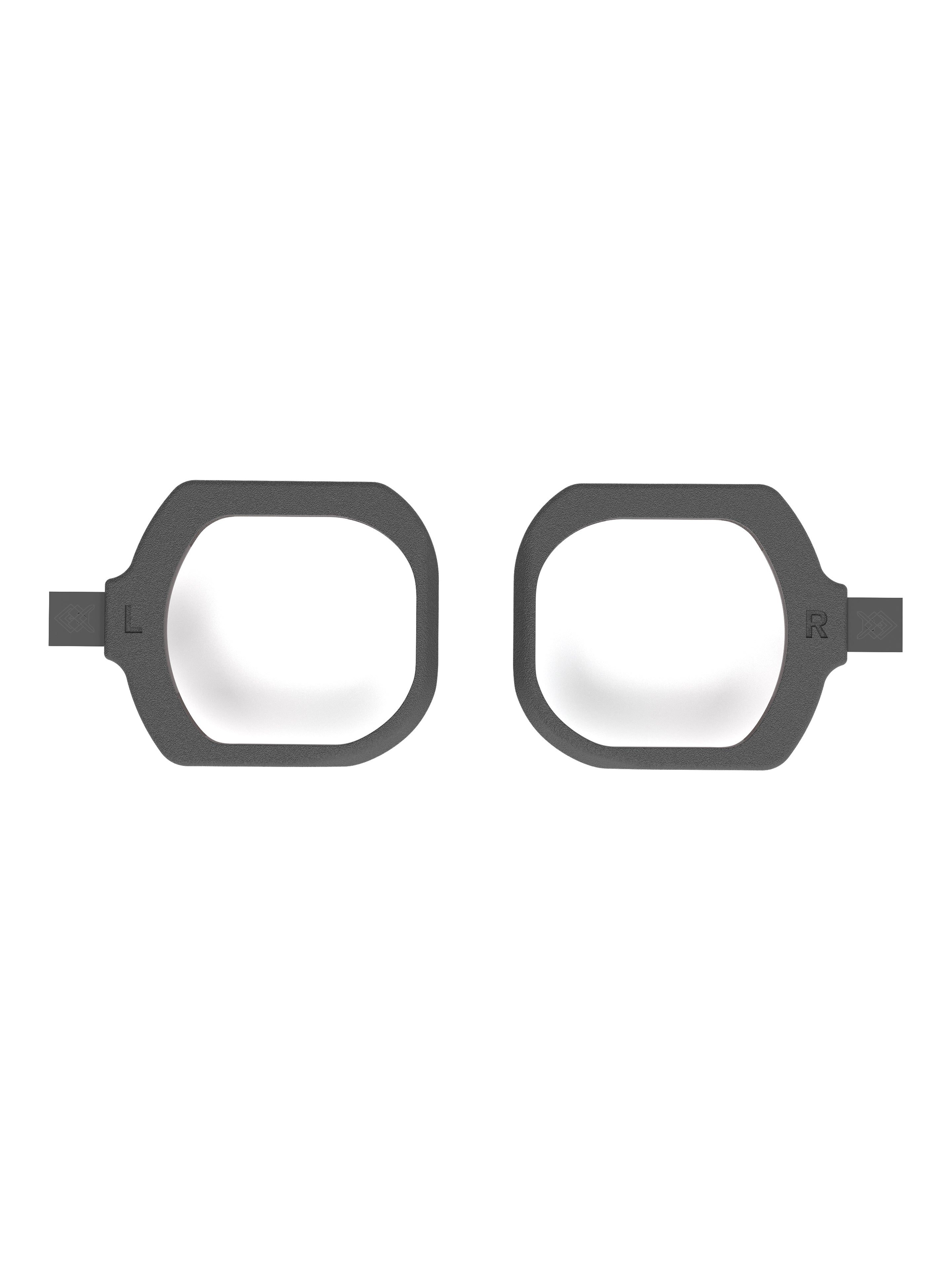 Extra HTC Vive Pro Focus VR Prescription Lens Inserts