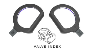 Reloptix Valve Index Prescription Lens Insert Kit