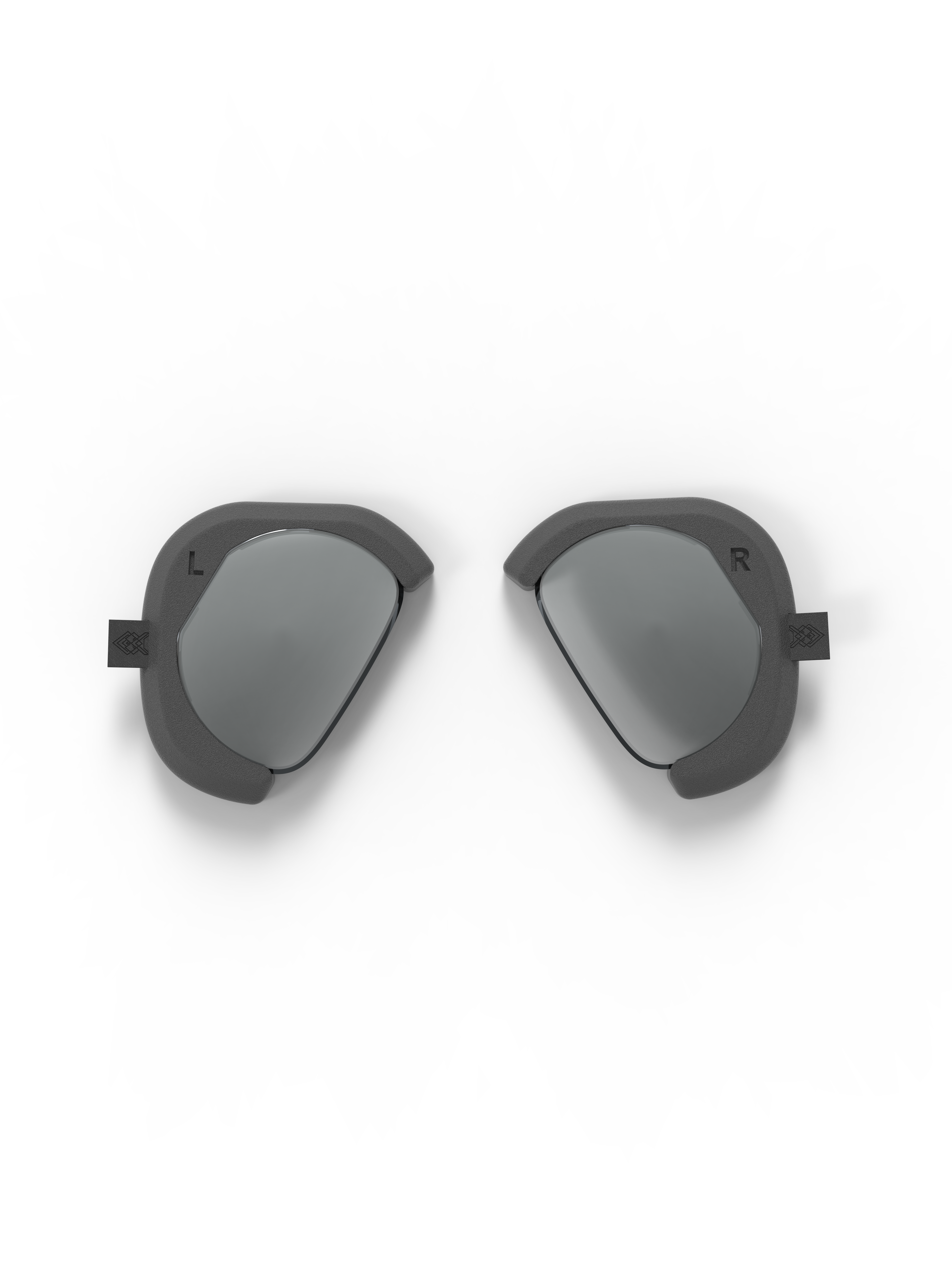 PIMAX ACCESSORIES