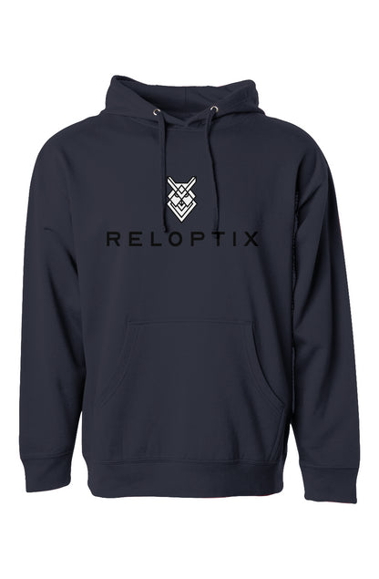 Reloptix Mountain Owl Hoody