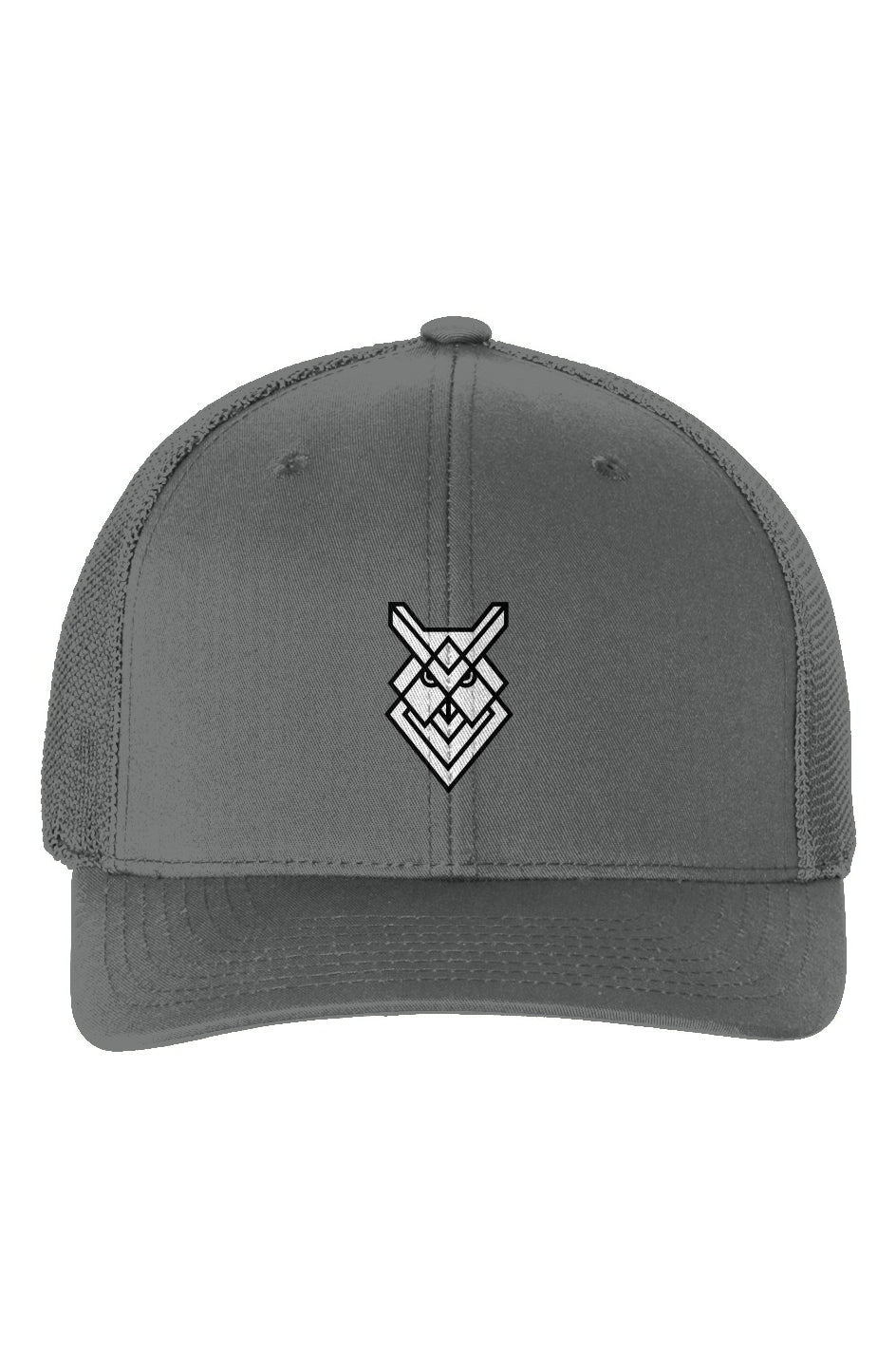 Reloptix Owl Hat