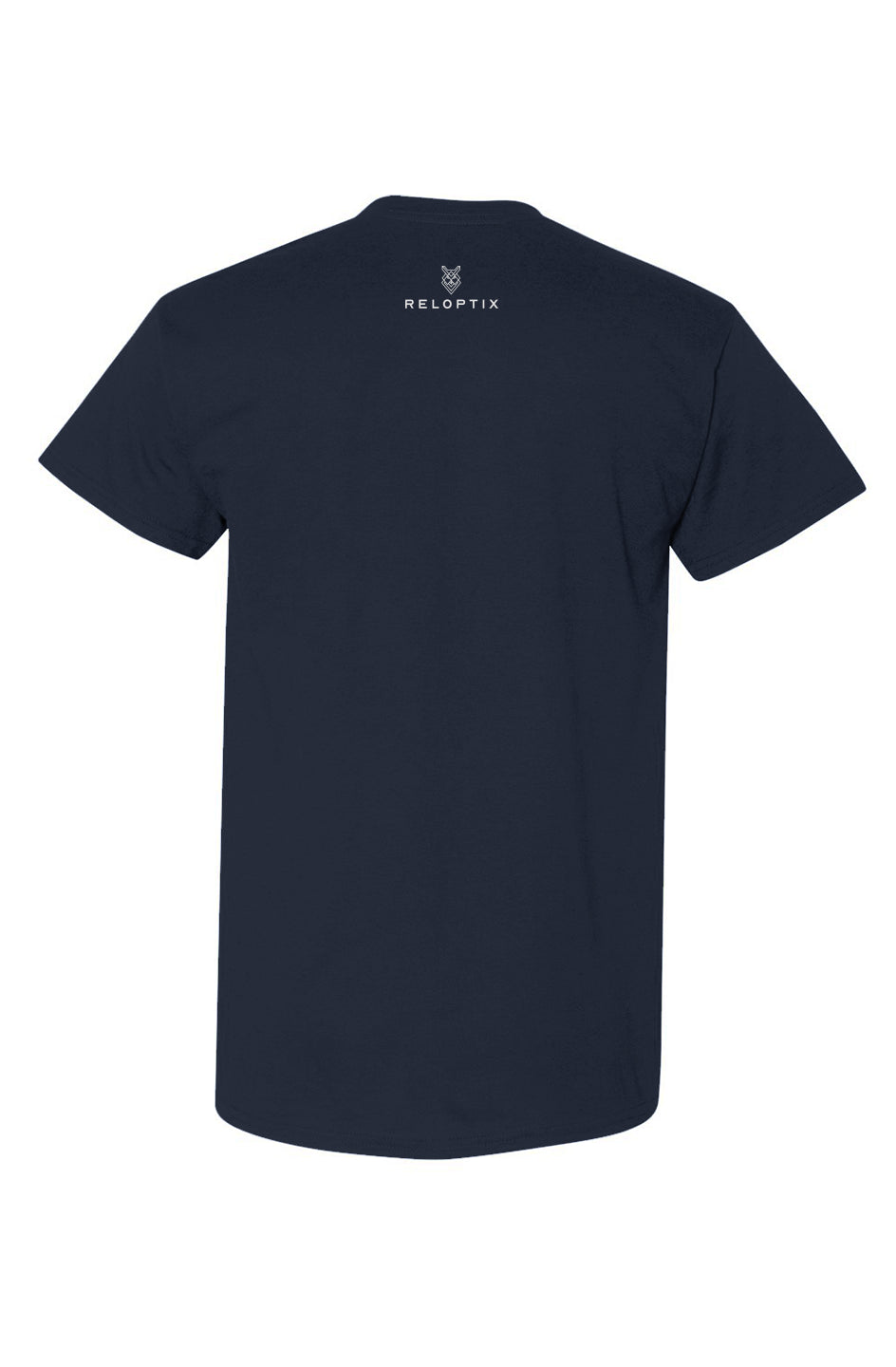 Reloptix Exploded View DryBlend® T-Shirt