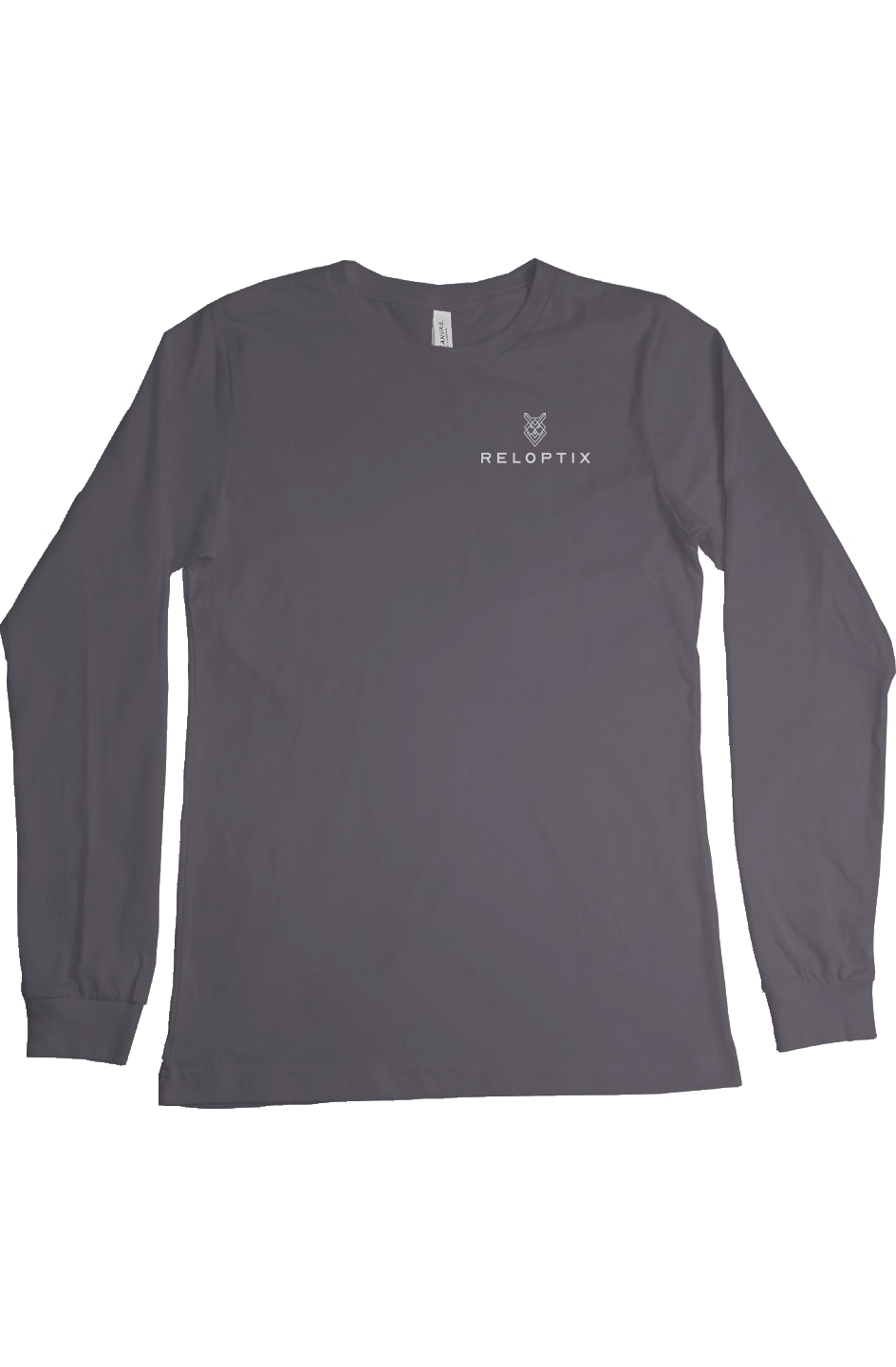 Reloptix Horus WB Long Sleeve T Shirt 