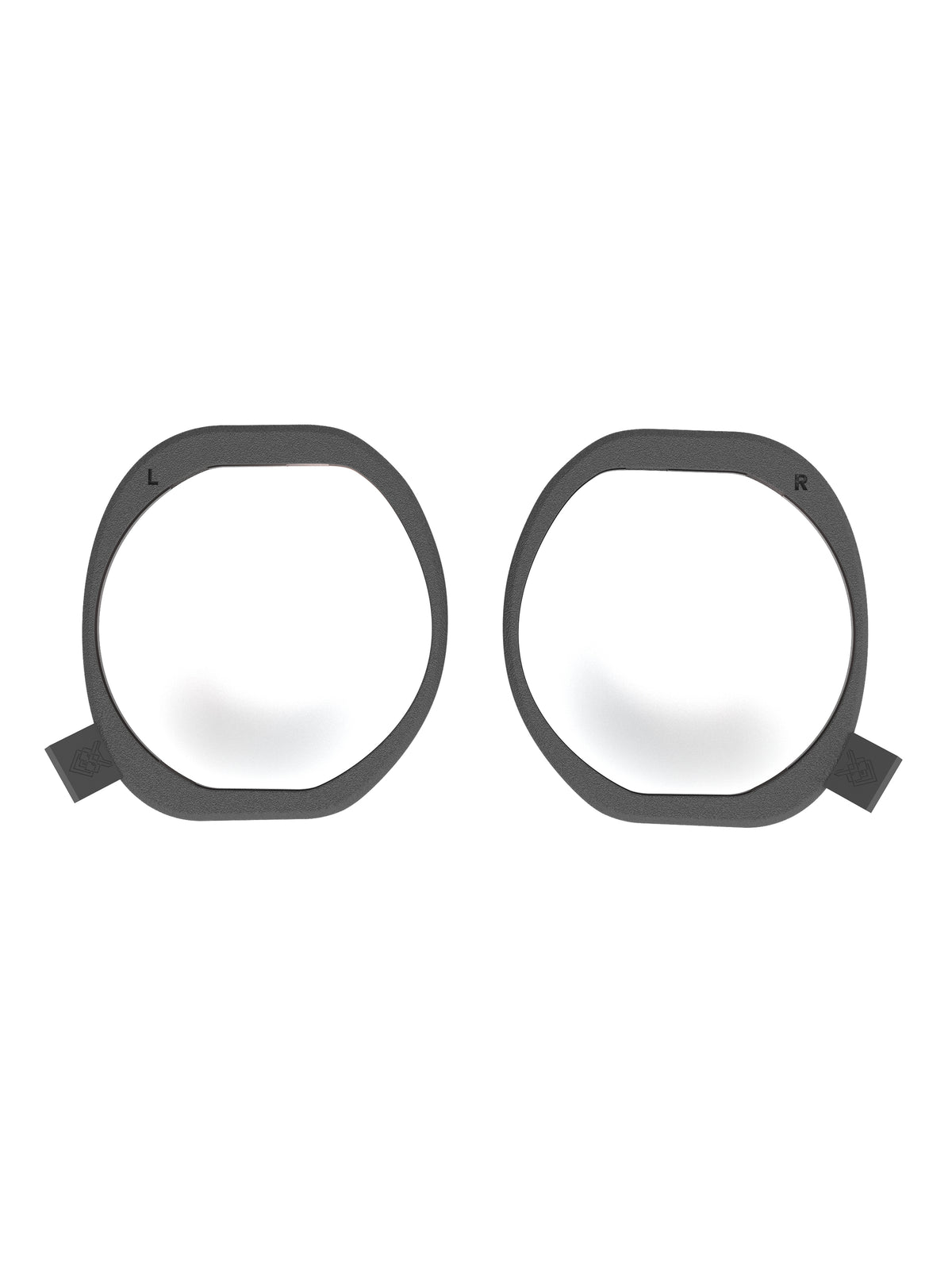 Extra Frames - PSVR2 VR Prescription Lens Inserts | Reloptix