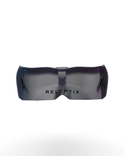 Reloptix VR Headset Lens Cover