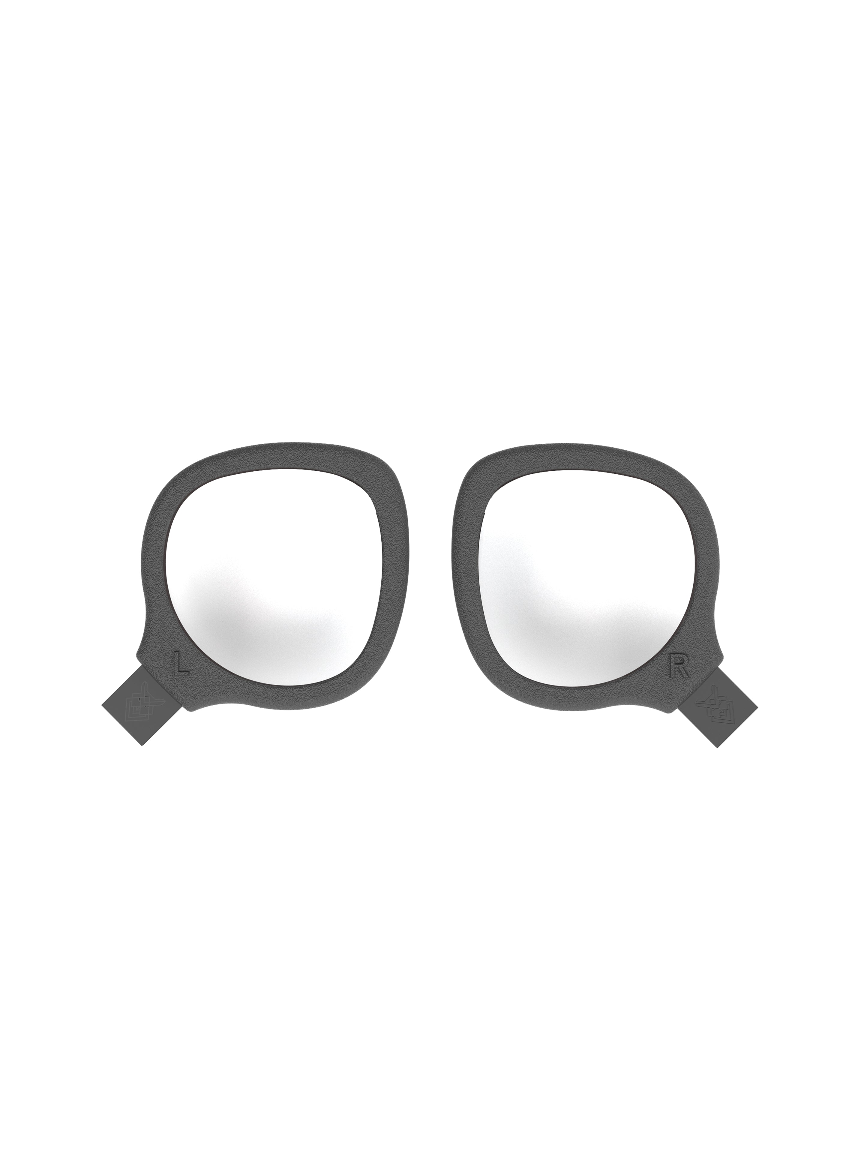 Extra Reloptix Oculus Quest 2 Prescription Lens Inserts