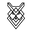 Reloptix logo