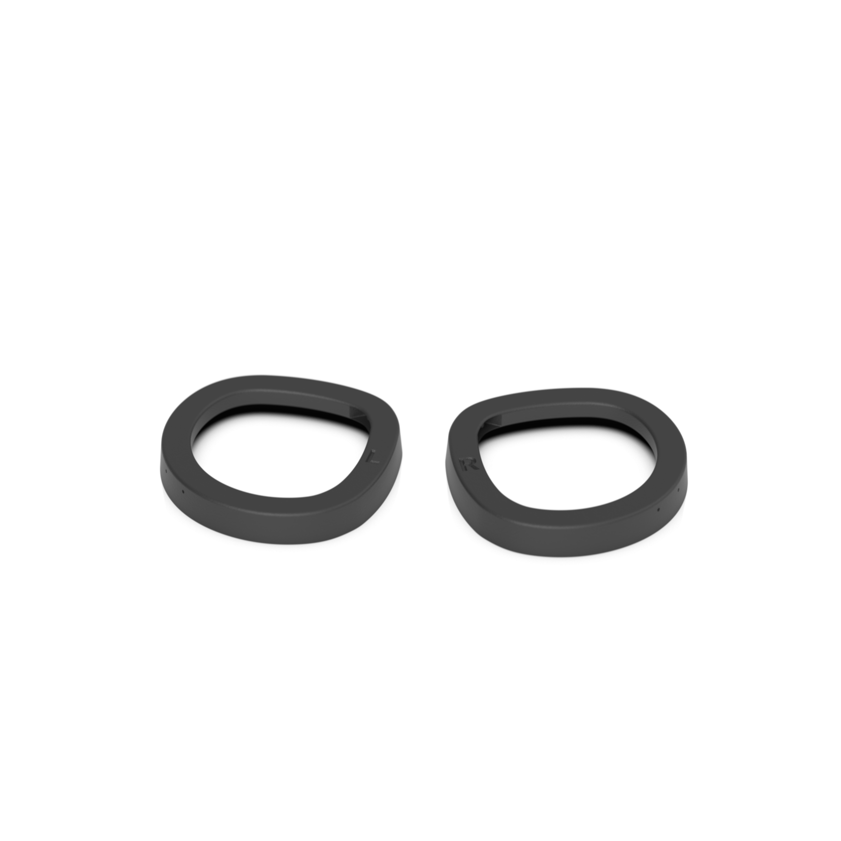 Extra Oculus Quest 2 VR Adapter Bases | Reloptix