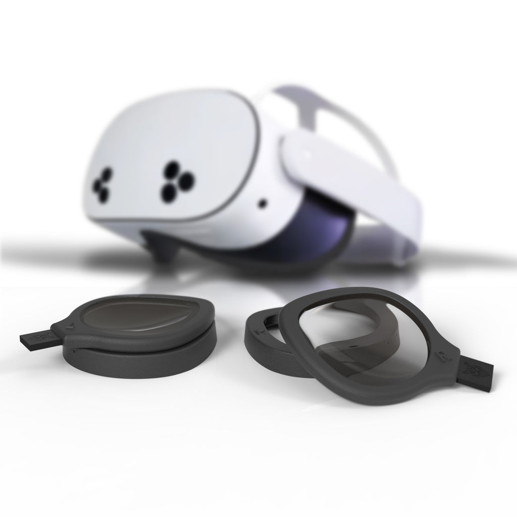 Quest2 Vr360eshop Oculus Quest Eu Reloptix Meta Quest 3S Quest VR