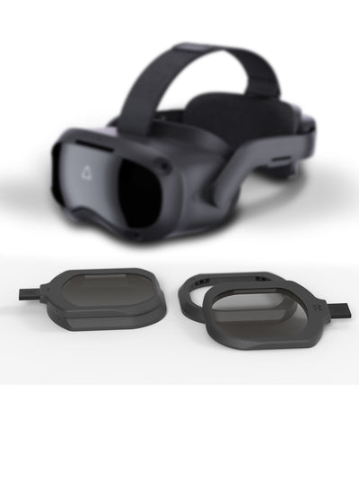 HTC Vive PRO 2 / Focus 3 VR Lens Insert Kit